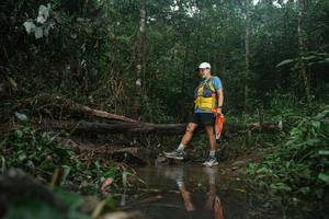 BIB: 
                            <button type="button" onclick="openModal(22465320)" class="btn btn-primary btn-sm float-right btn-popup" data-toggle="modal" data-target=".modal-high-quality">
                        <i class="fas fa-shopping-cart"></i> Add to Cart
                    </button>
                                            <button type="button" onclick="isThisMe(22465320, true)" class="btn btn-success btn-sm float-right btn-popup btn-isme hidden" data-toggle="tooltip" data-placement="bottom" title="นี่คือรูปของคุณใช่ไหม คลิกที่นี่เพื่อเอาเข้าอัลบั้ม">
                        <i class="fas fa-plus"></i> Add to album
                    </button>
                    <button type="button" onclick="isThisMe(22465320, false)" class="btn btn-warning btn-sm float-right btn-popup btn-isnotme hidden">
                        <i class="fas fa-ban"></i> Remove from album
                    </button>